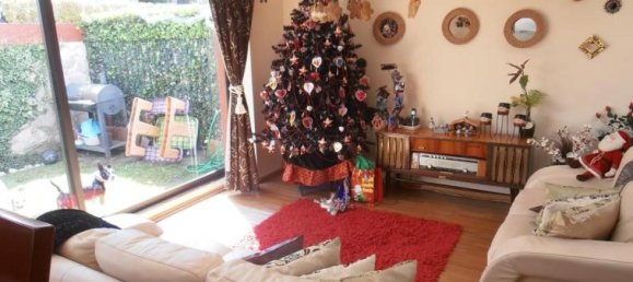 3 bedrooms House in Mexicali, Mexico No. 183029 2