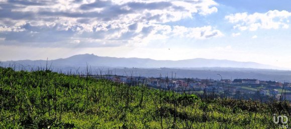  Land in Mafra, Portugal No. 126783 25