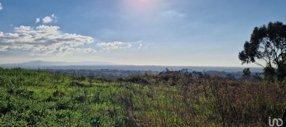  Land in Mafra, Portugal No. 126783 9