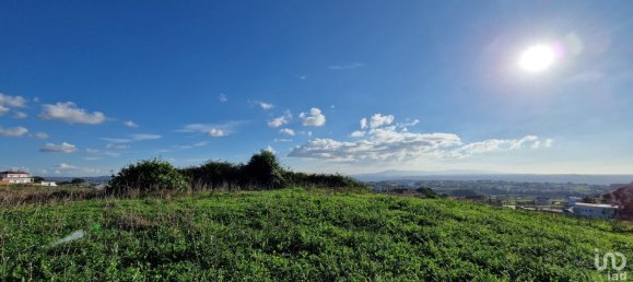  Land in Mafra, Portugal No. 126783 5