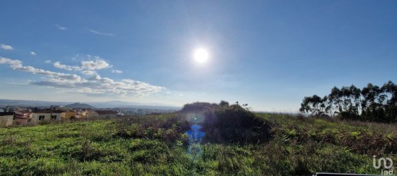  Land in Mafra, Portugal No. 126783 23