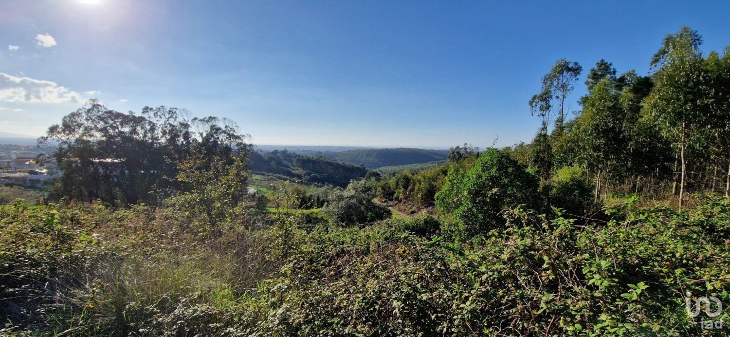  Land in Mafra, Portugal No. 126783