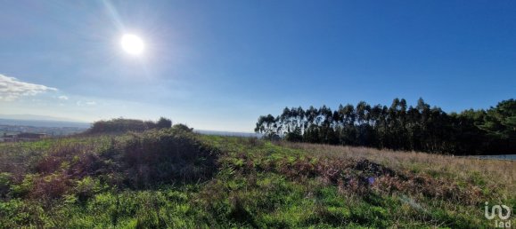  Land in Mafra, Portugal No. 126783 11