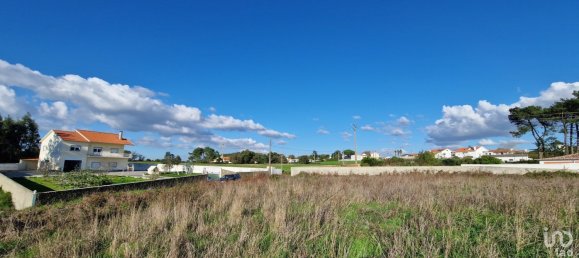  Land in Mafra, Portugal No. 126783 22