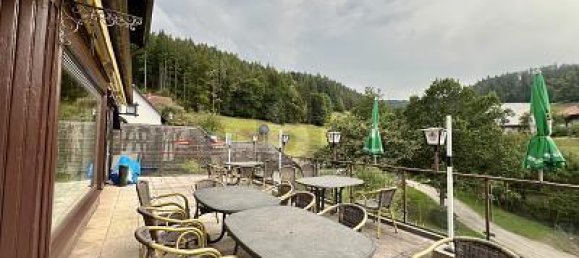 10-Zimmer Hotel in Baden-Württemberg, Germany, Nr. 49629 14