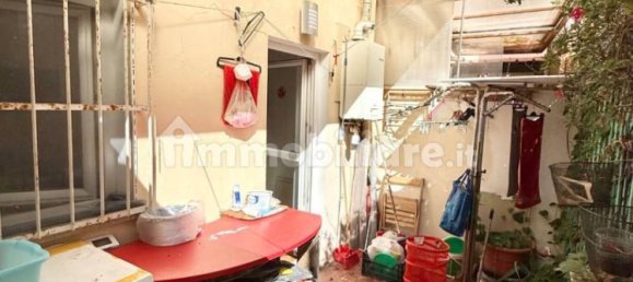 3 bedrooms House in Viareggio, Italy No. 280658 15