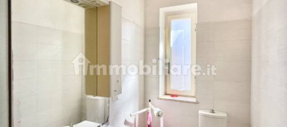 3 bedrooms House in Viareggio, Italy No. 280658 24