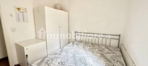 3 bedrooms House in Viareggio, Italy No. 280658 29