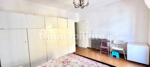 3 bedrooms House in Viareggio, Italy No. 280658 22