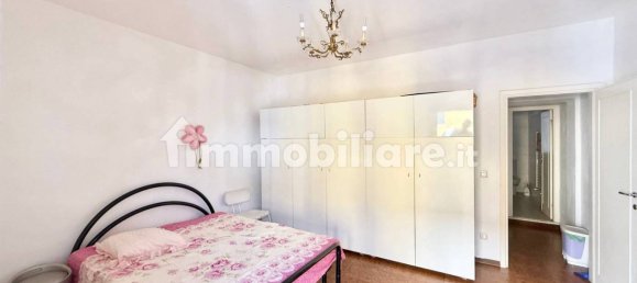 3 bedrooms House in Viareggio, Italy No. 280658 20