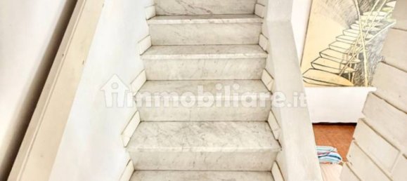 3 bedrooms House in Viareggio, Italy No. 280658 18