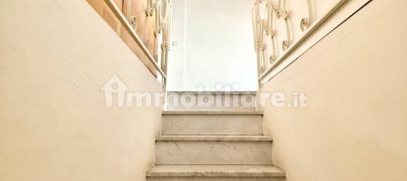 3 bedrooms House in Viareggio, Italy No. 280658 31