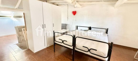 3 bedrooms House in Viareggio, Italy No. 280658 33