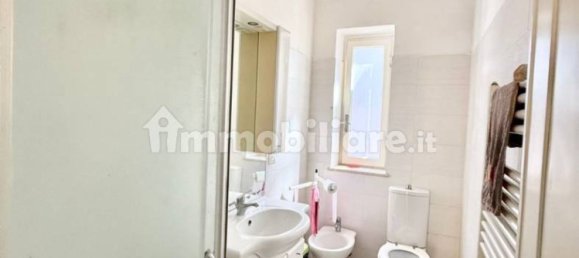 3 bedrooms House in Viareggio, Italy No. 280658 23