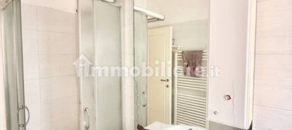 3 bedrooms House in Viareggio, Italy No. 280658 25