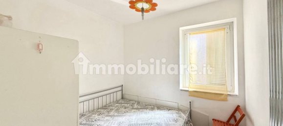 3 bedrooms House in Viareggio, Italy No. 280658 28