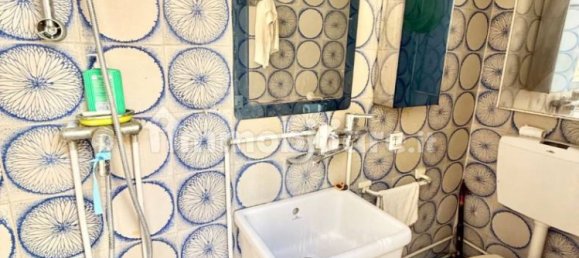 3 bedrooms House in Viareggio, Italy No. 280658 13