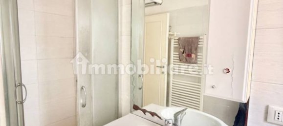 3 bedrooms House in Viareggio, Italy No. 280658 26