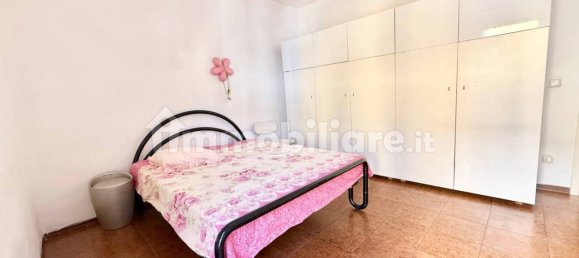 3 bedrooms House in Viareggio, Italy No. 280658 21