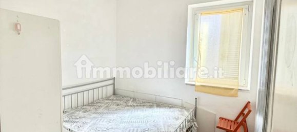 3 bedrooms House in Viareggio, Italy No. 280658 27