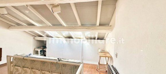 3 bedrooms House in Viareggio, Italy No. 280658 35