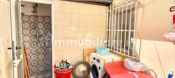 3 bedrooms House in Viareggio, Italy No. 280658 12