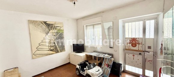 3 bedrooms House in Viareggio, Italy No. 280658 4