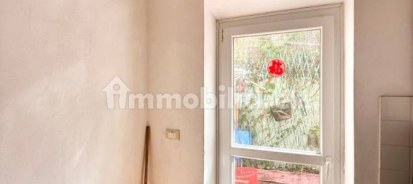 3 bedrooms House in Viareggio, Italy No. 280658 10