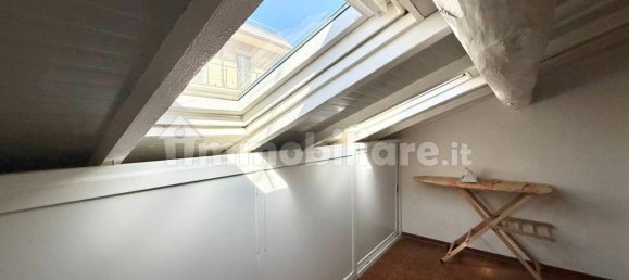 3 bedrooms House in Viareggio, Italy No. 280658 32