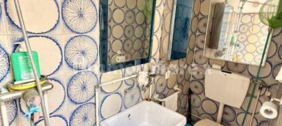 3 bedrooms House in Viareggio, Italy No. 280658 14