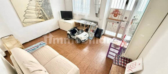 3 bedrooms House in Viareggio, Italy No. 280658 5