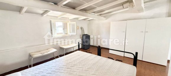 3 bedrooms House in Viareggio, Italy No. 280658 34