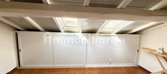 3 bedrooms House in Viareggio, Italy No. 280658 36