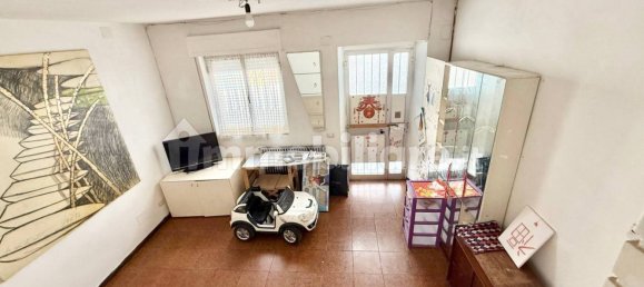 3 bedrooms House in Viareggio, Italy No. 280658 6