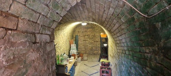 2-salle Maison à Konigsbrunn am Wagram, Austria No. 251279 18