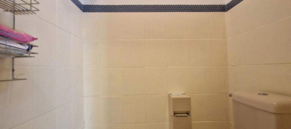 2-salle Maison à Konigsbrunn am Wagram, Austria No. 251279 11