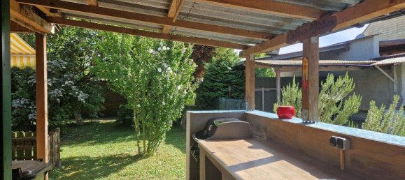 2-salle Maison à Konigsbrunn am Wagram, Austria No. 251279 6