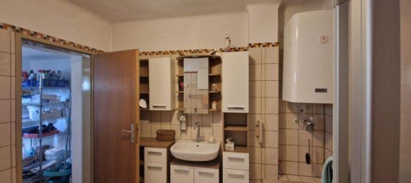 2-salle Maison à Konigsbrunn am Wagram, Austria No. 251279 10