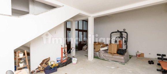 3 bedrooms Villa in Sacrofano, Italy No. 318411 7