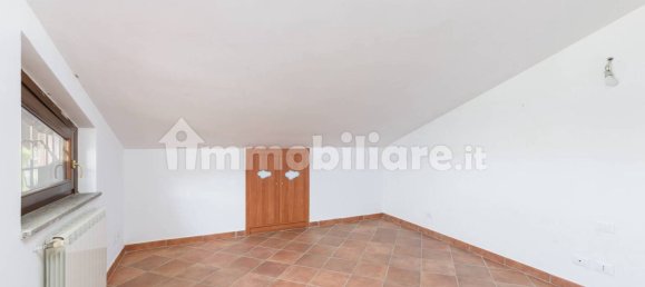 3 bedrooms Villa in Sacrofano, Italy No. 318411 6