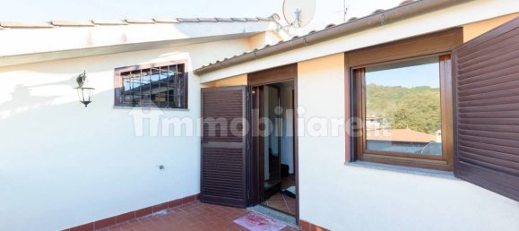 3 bedrooms Villa in Sacrofano, Italy No. 318411 8