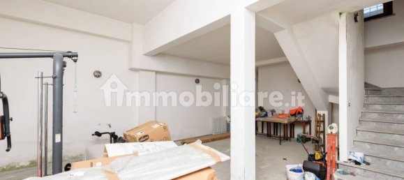 3 bedrooms Villa in Sacrofano, Italy No. 318411 4