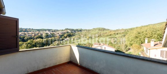 3 bedrooms Villa in Sacrofano, Italy No. 318411 9