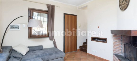 3 bedrooms Villa in Sacrofano, Italy No. 318411 17