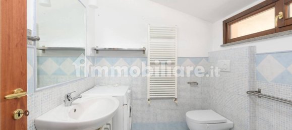 3 bedrooms Villa in Sacrofano, Italy No. 318411 3