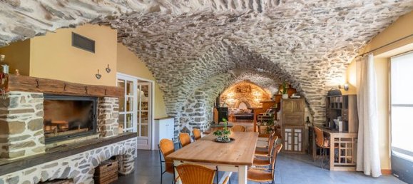 12 bedrooms House in Hautes-Alpes, France No. 308216 2