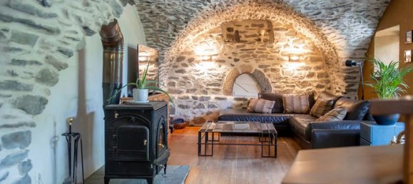 12 bedrooms House in Hautes-Alpes, France No. 308216 5