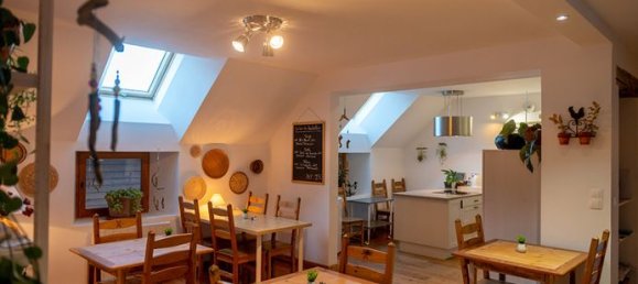 12 bedrooms House in Hautes-Alpes, France No. 308216 11