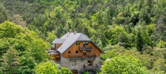 12 bedrooms House in Hautes-Alpes, France No. 308216 16