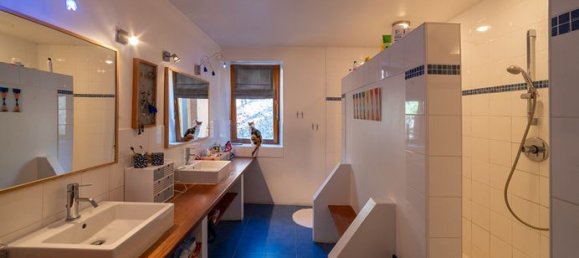 12 bedrooms House in Hautes-Alpes, France No. 308216 10